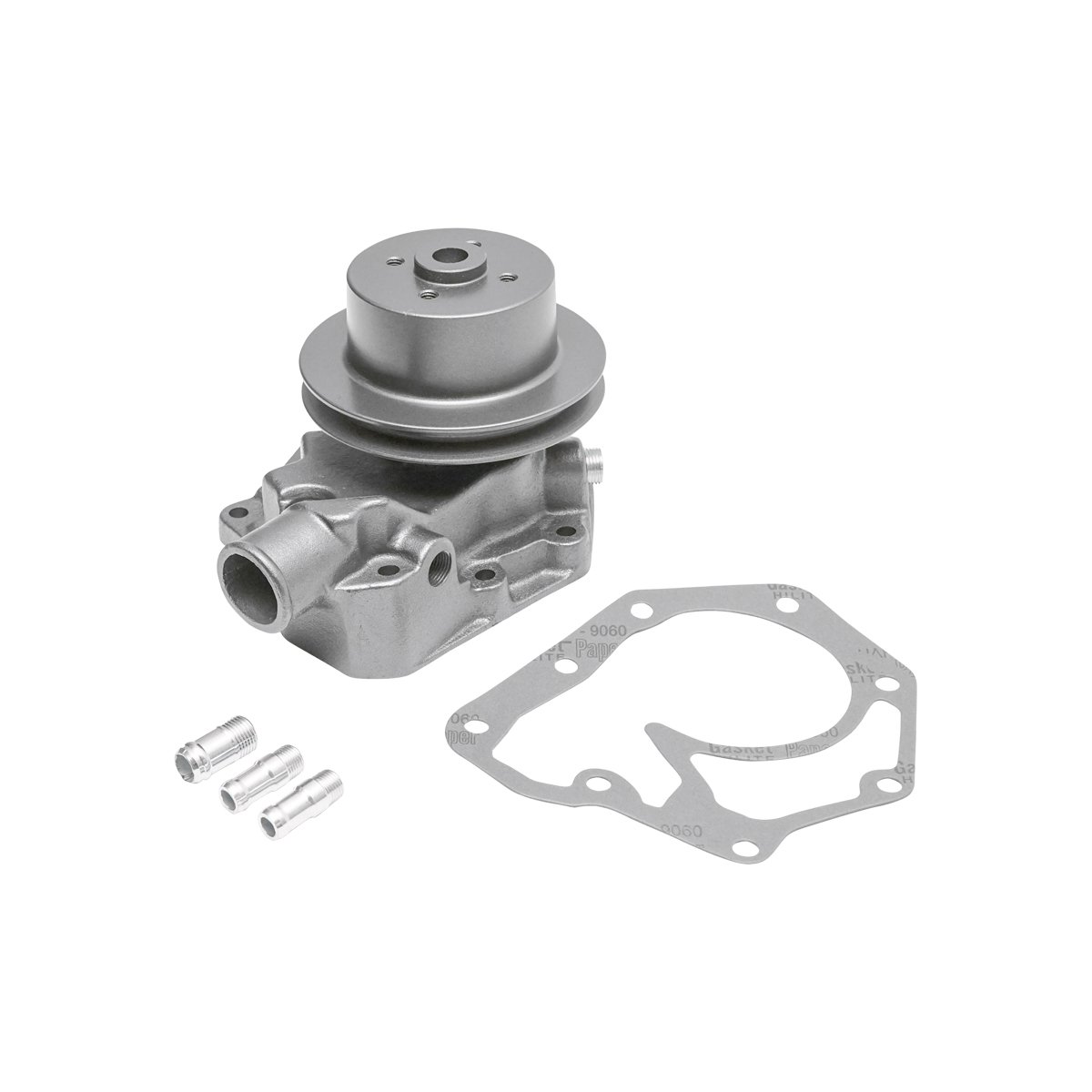 Pompa apa pentru John Deere OEM AR92416 TNS